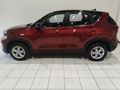 2024 Kia Sonet 1.5 LX