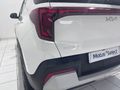 2024 Kia Sonet 1.5 LX