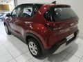 2024 Kia Sonet 1.5 LX