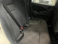 2013 Ford Figo 1.4 TDCi Ambiente