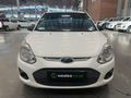 2013 Ford Figo 1.4 TDCi Ambiente