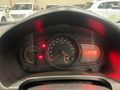 2013 Ford Figo 1.4 TDCi Ambiente