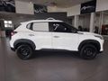 2025 Nissan Magnite Move 1.0 Visia F/C P/V
