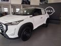 2025 Nissan Magnite Move 1.0 Visia F/C P/V
