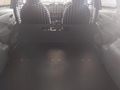 2025 Nissan Magnite Move 1.0 Visia F/C P/V