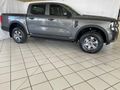 2026 Ford Ranger 2.0D XL Double Cab Auto