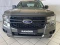 2026 Ford Ranger 2.0D XL Double Cab Auto