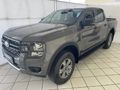 2026 Ford Ranger 2.0D XL Double Cab Auto