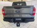 2026 Ford Ranger 2.0D XL Double Cab Auto