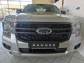 2026 Ford Ranger 2.0D XL Double Cab Auto