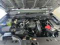 2026 Ford Ranger 2.0D XL Double Cab Auto