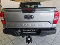 2026 Ford Ranger 2.0D XL Double Cab Auto