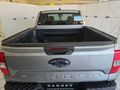 2026 Ford Ranger 2.0D XL Double Cab Auto