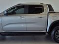 2026 Ford Ranger 2.0 Bi-Turbo Wildtrak Double Cab Auto