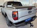 2026 Ford Ranger 2.0 Bi-Turbo Wildtrak Double Cab Auto