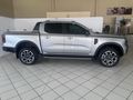 2026 Ford Ranger 2.0 Bi-Turbo Wildtrak Double Cab Auto