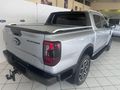 2026 Ford Ranger 2.0 Bi-Turbo Wildtrak Double Cab Auto