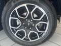 2026 Ford Ranger 2.0 Bi-Turbo Wildtrak Double Cab Auto