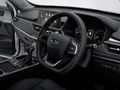 2026 Chery Tiggo 4 Pro 1.5 Comfort Auto