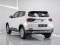 2026 Chery Tiggo 4 Pro 1.5 Comfort Auto
