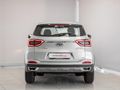 2026 Chery Tiggo 4 Pro 1.5 LiT