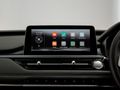 2026 Chery Tiggo 4 Pro 1.5 LiT