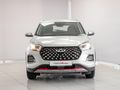 2026 Chery Tiggo 4 Pro 1.5 LiT