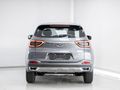 2026 Chery Tiggo 4 Pro 1.5 LiT