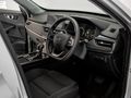 2026 Chery Tiggo 4 Pro 1.5 LiT Auto