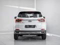2026 Chery Tiggo 4 Pro 1.5 LiT Auto