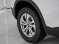 2026 Chery Tiggo 4 Pro 1.5 LiT Auto