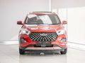 2026 Chery Tiggo 4 Pro 1.5 T Elite