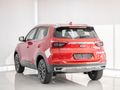 2026 Chery Tiggo 4 Pro 1.5 T Elite