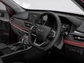 2026 Chery Tiggo 4 Pro 1.5 T Elite