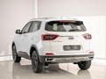2026 Chery Tiggo 4 Pro 1.5 T Elite Auto