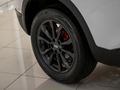 2026 Chery Tiggo 4 Pro 1.5 T Elite Auto