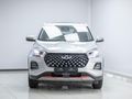 2026 Chery Tiggo 4 Pro 1.5 T Elite Auto