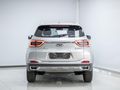 2026 Chery Tiggo 4 Pro 1.5 T Elite Auto