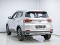 2026 Chery Tiggo 4 Pro 1.5 T Elite Auto