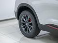 2026 Chery Tiggo 4 Pro 1.5 T Elite Auto