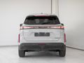 2026 Chery Tiggo 7 Pro 1.5T CSH Plus DHT (Phev)