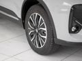 2026 Chery Tiggo 7 Pro 1.5T CSH Plus DHT (Phev)