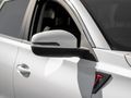 2026 Chery Tiggo 7 Pro 1.5 T Distinction Auto