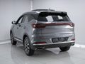 2026 Chery Tiggo 7 Pro 1.5 T Distinction Auto