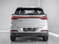 2026 Chery Tiggo 7 Pro 1.5 T Distinction Auto
