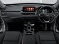 2026 Chery Tiggo 7 Pro 1.5 T Distinction Auto