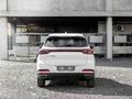 2026 Chery Tiggo 7 Pro 1.5T Executive CVT