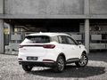 2026 Chery Tiggo 7 Pro 1.5T Executive CVT