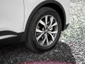2026 Chery Tiggo 7 Pro 1.5T Executive CVT