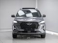 2026 Chery Tiggo 7 Pro 1.5T Executive CVT